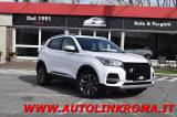 VENDO Auto a Roma – foto 1