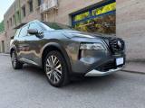 VENDO Auto a Venezia – foto 1