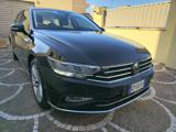 VENDO Auto a Fiumicino – foto 1