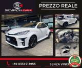 VENDO Auto a Castelletto sopra Ticino – foto 1