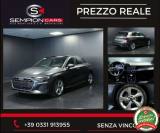 VENDO Auto a Castelletto sopra Ticino – foto 1