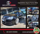 VENDO Auto a Castelletto sopra Ticino – foto 1
