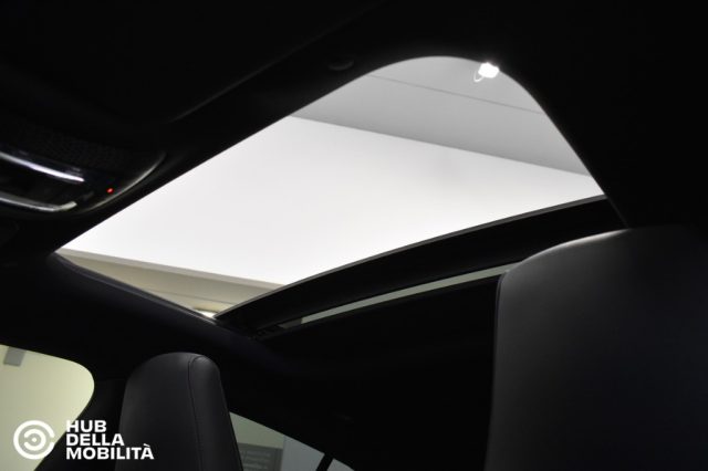 MERCEDES-BENZ CLA 200 D AUTOMATIC SHOOTING BRAKE AMG L - foto 22