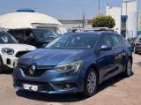VENDO Auto a Marino – foto 1