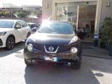 VENDO Auto a Torre del Greco – foto 1