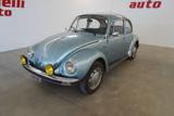 VENDO Auto a San Vito dei Normanni – foto 1