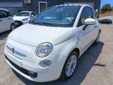 VENDO Auto a Sassari – foto 1