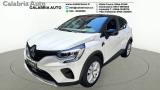 VENDO Auto a Gioia Tauro – foto 1