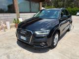 VENDO Auto a Caltagirone – foto 1