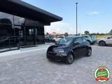 VENDO Auto a Russi – foto 1