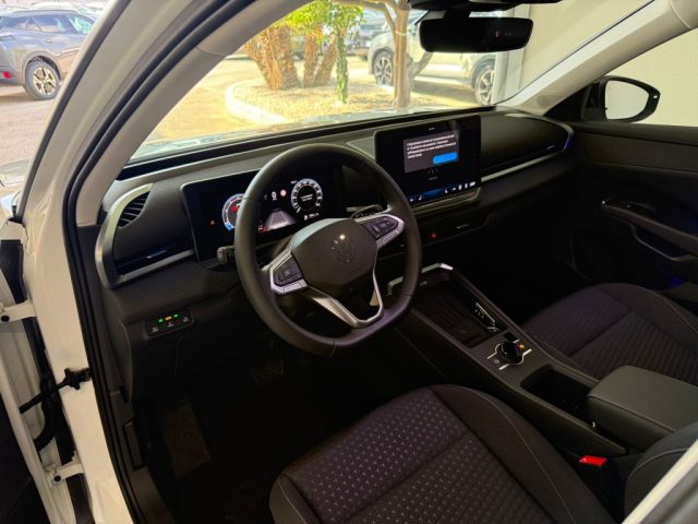 VOLKSWAGEN T-ROC 1.5 TSI ACT LIFE - foto 22