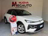 VENDO Auto a Alcamo – foto 1