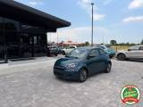 VENDO Auto a Russi – foto 1