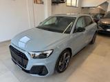 VENDO Auto a Spoltore – foto 1