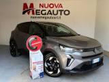 VENDO Auto a Alcamo – foto 1