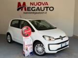 VENDO Auto a Alcamo – foto 1