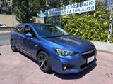 VENDO Auto a Roma – foto 1