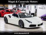 VENDO Auto a Sesto San Giovanni – foto 1