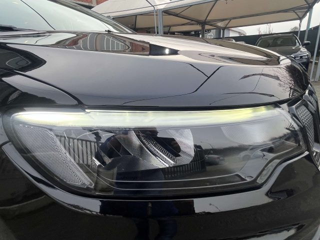JEEP COMPASS COMPASS 1.6 MJT NIGHT EAGLE 2WD  - foto 14