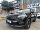 VENDO Auto a Torino – foto 1