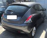 VENDO Auto a Gaglianico – foto 1
