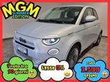VENDO Auto a Erba – foto 1