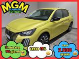 VENDO Auto a Erba – foto 1
