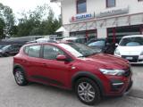 VENDO Auto a Cavasso Nuovo – foto 1