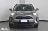 VENDO Auto a Foligno – foto 1