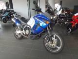 VENDO Moto e Scooter a Alba – foto 1