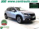 VENDO Auto a Andalo Valtellino – foto 1