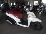 VENDO Moto e Scooter a Alba – foto 1