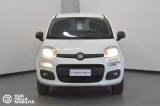 VENDO Auto a Foligno – foto 1