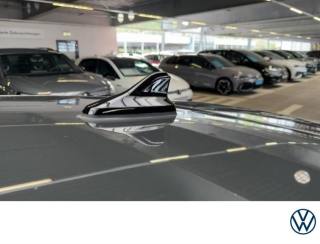 VOLKSWAGEN Golf usata, con Controllo automatico clima