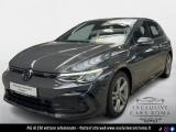 VENDO Auto a Roma – foto 1