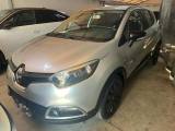VENDO Auto a Napoli – foto 1