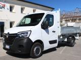 VENDO Auto a Due Carrare – foto 1