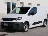 VENDO Auto a Due Carrare – foto 1