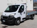 VENDO Auto a Due Carrare – foto 1