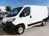 VENDO Auto a Due Carrare – foto 1