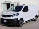 VENDO Auto a Due Carrare – foto 1