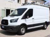 VENDO Auto a Due Carrare – foto 1