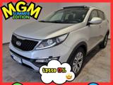 VENDO Auto a Erba – foto 1