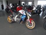 VENDO Moto e Scooter a Alba – foto 1
