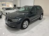 VENDO Auto a Asolo – foto 1