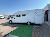 VENDO Caravan e Camper a Bologna – foto 1