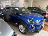 VENDO Auto a Torino – foto 1