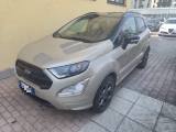 VENDO Auto a Sesto San Giovanni – foto 1