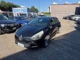 VENDO Auto a Milano – foto 1