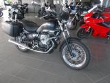 VENDO Moto e Scooter a Alba – foto 1